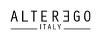 alterego